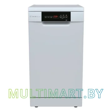 Посудомоечная машина Candy CDPH 2D1149W-08